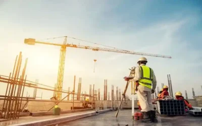 How to Choose the Right Construction Company in Qatar ?