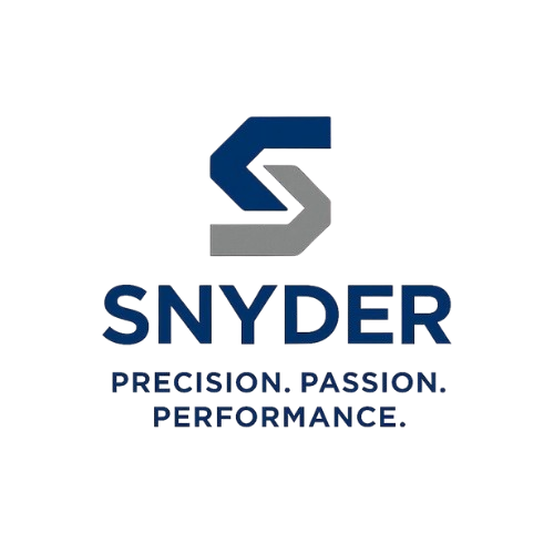 snyderqatar.com