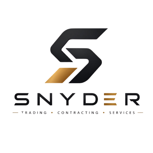 snyderqatar.com